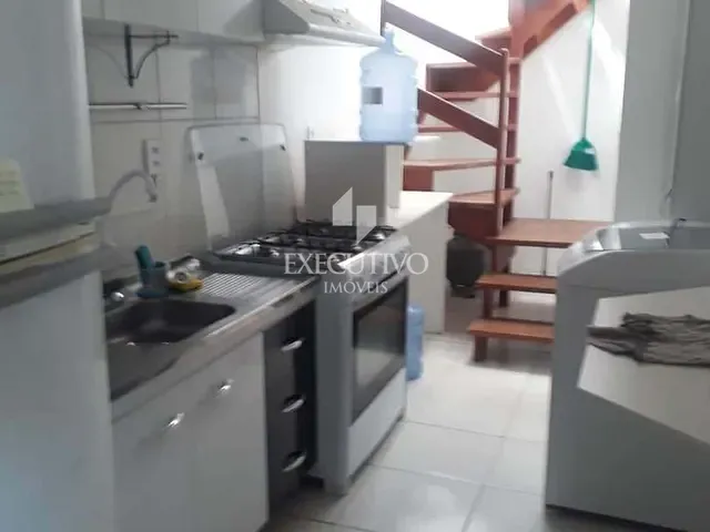 Apartamento com 67m² 2 quartos e 1 banheiro, à venda, no bairro Santa Maria Goretti em Porto Alegre