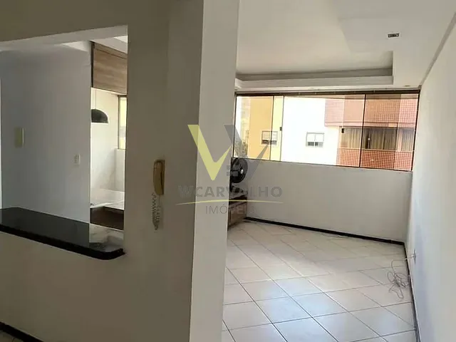 Apartamento com 75m² 3 quartos e 3 banheiros, à venda, no bairro Vale dos Pirineus em Anápolis