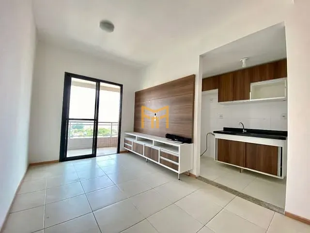 Apartamento 3 quartos e 2 banheiros, à venda, no bairro São Brás em Belém