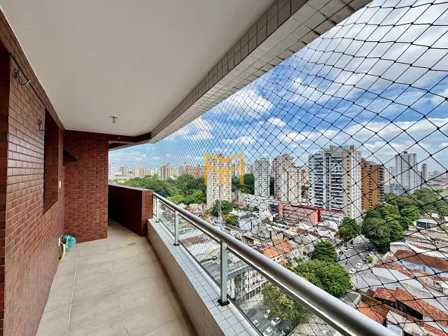 Apartamento 3 quartos e 2 banheiros, à venda, no bairro São Brás em Belém