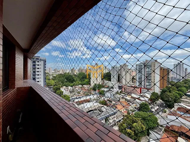 Apartamento 3 quartos e 2 banheiros, à venda, no bairro São Brás em Belém