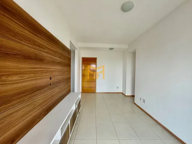 Apartamento 3 quartos e 2 banheiros, à venda, no bairro São Brás em Belém