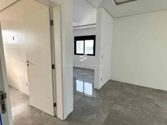 Apartamento 3 quartos e 5 banheiros, à venda, no bairro Centro I em Brusque