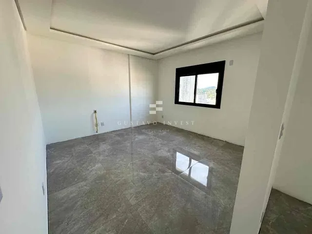 Apartamento 3 quartos e 5 banheiros, à venda, no bairro Centro I em Brusque
