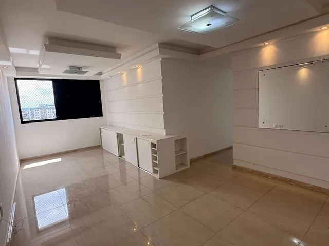 Apartamento 3 quartos e 2 banheiros, para alugar, no bairro Luzia em Aracaju