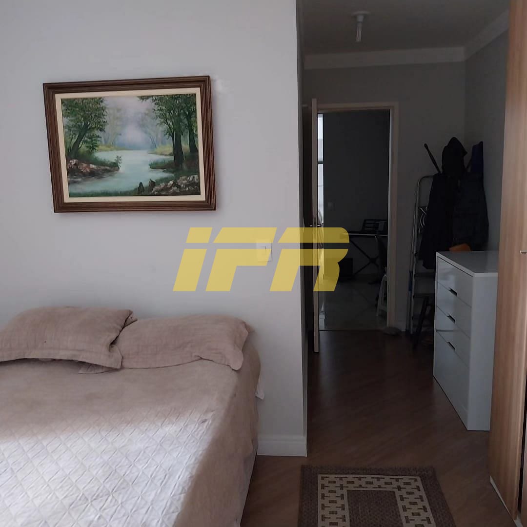 Apartamento, 3 quartos, 92 m² - Foto 24