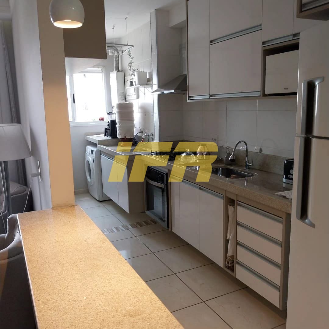 Apartamento, 3 quartos, 92 m² - Foto 16
