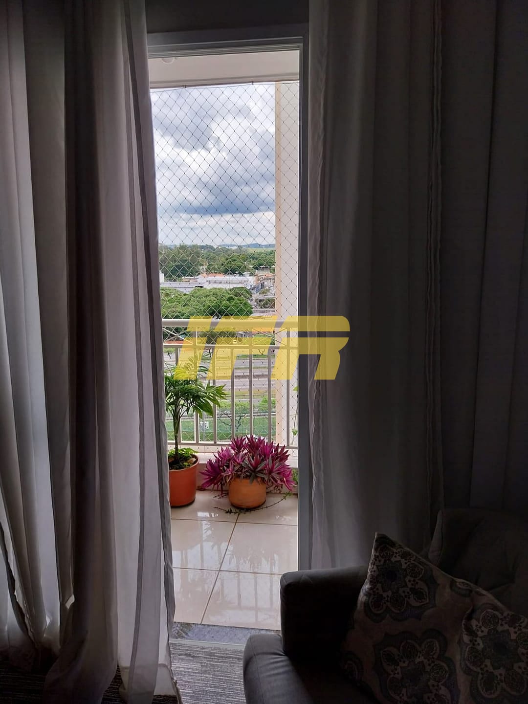 Apartamento, 3 quartos, 92 m² - Foto 15