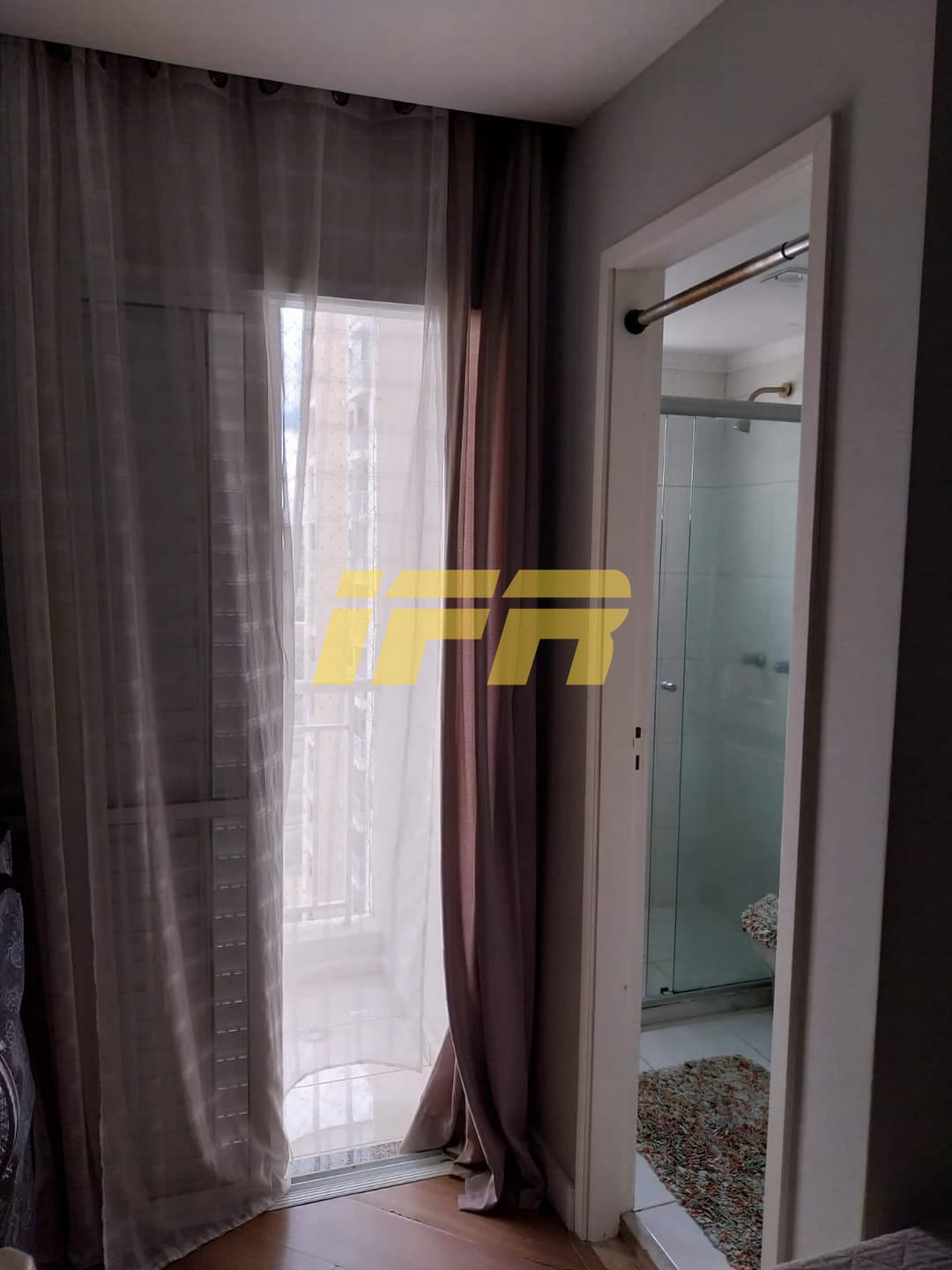 Apartamento, 3 quartos, 92 m² - Foto 14