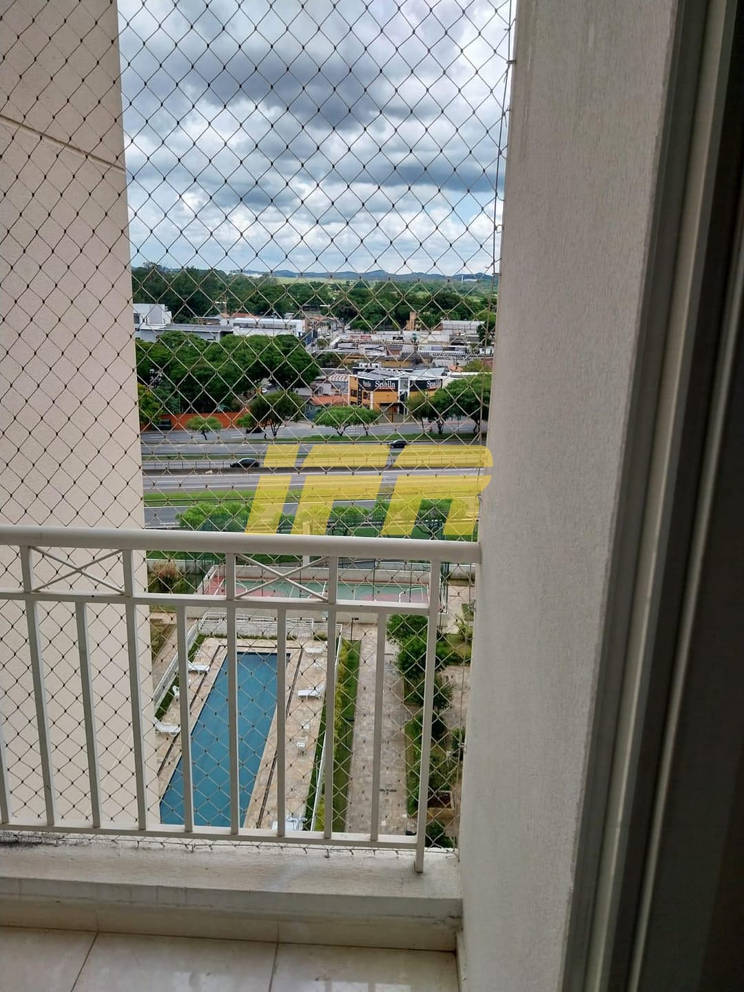 Apartamento, 3 quartos, 92 m² - Foto 13