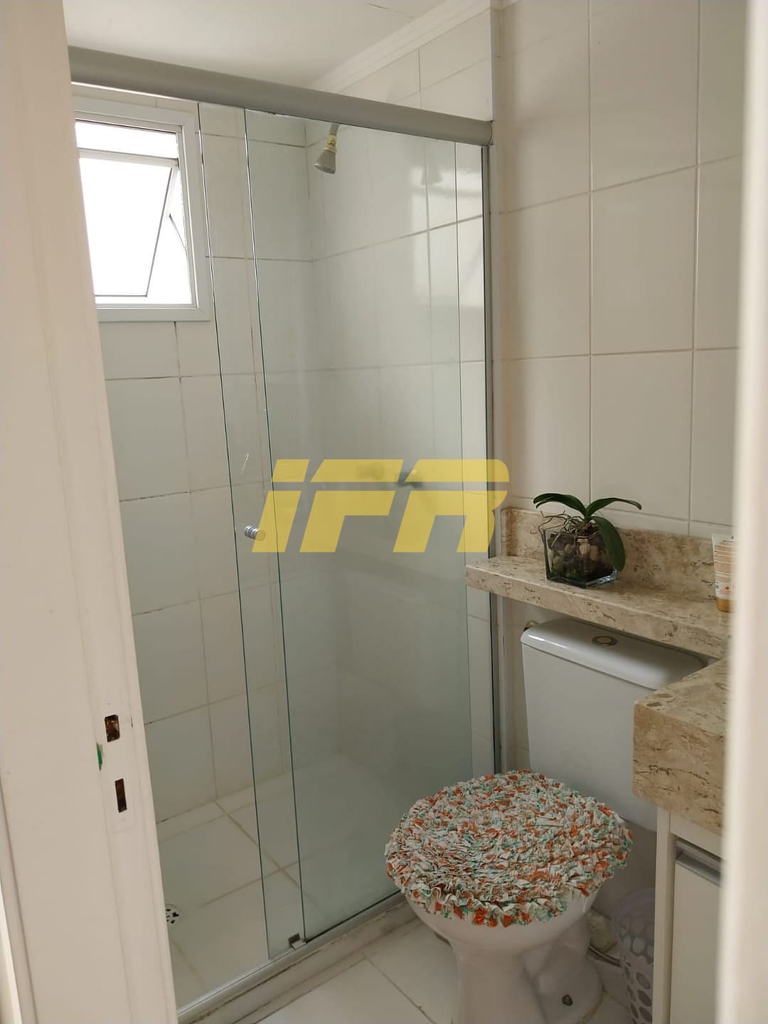 Apartamento, 3 quartos, 92 m² - Foto 12