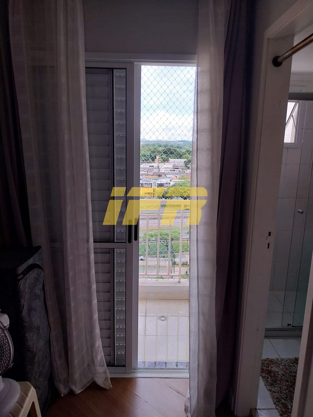 Apartamento, 3 quartos, 92 m² - Foto 11