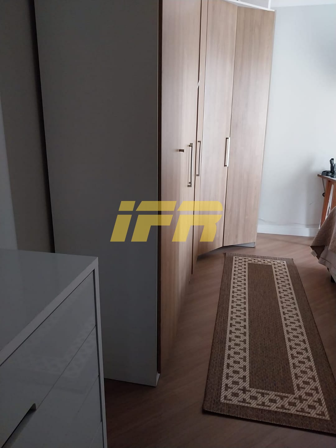 Apartamento, 3 quartos, 92 m² - Foto 8