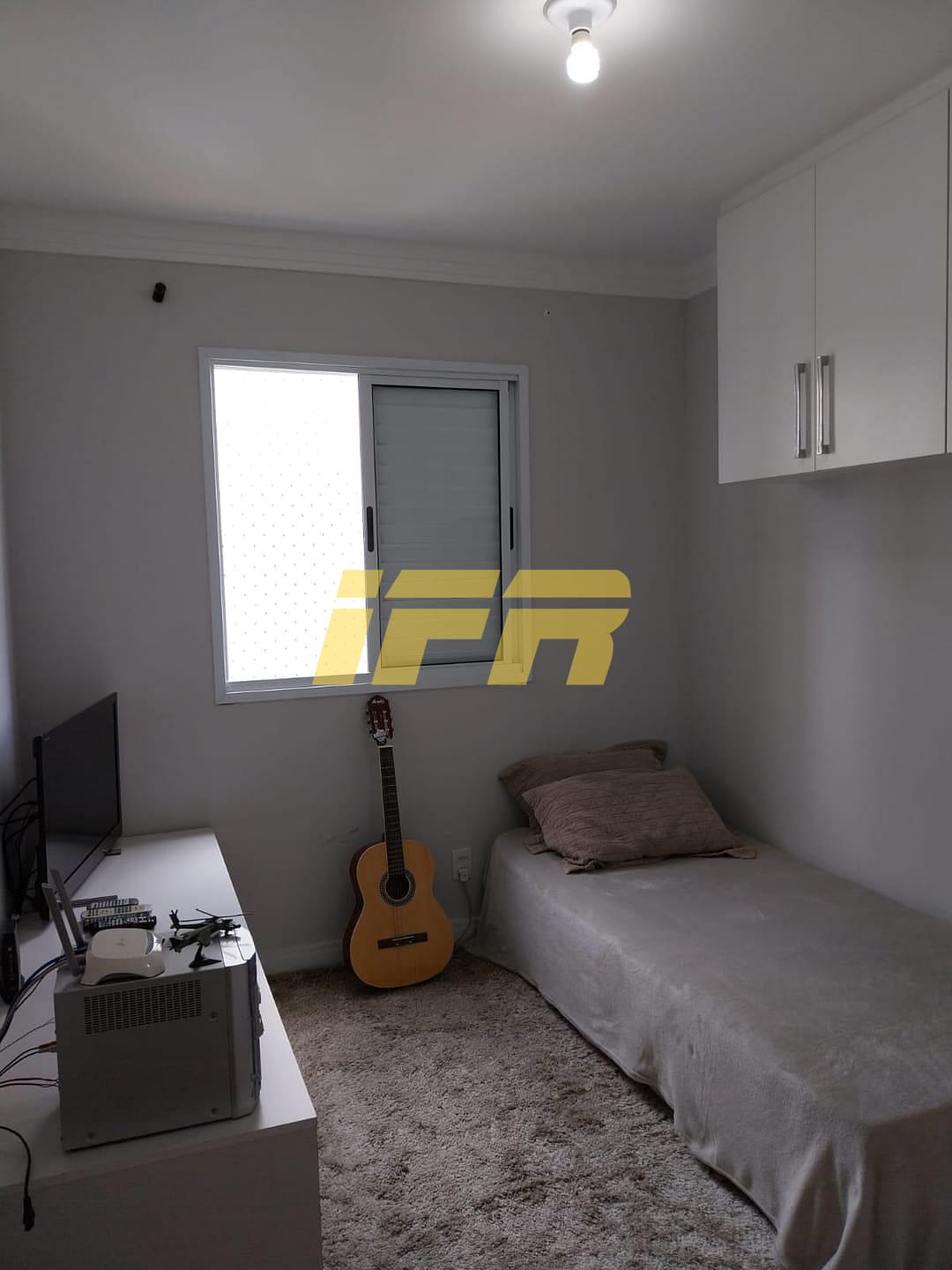 Apartamento, 3 quartos, 92 m² - Foto 10
