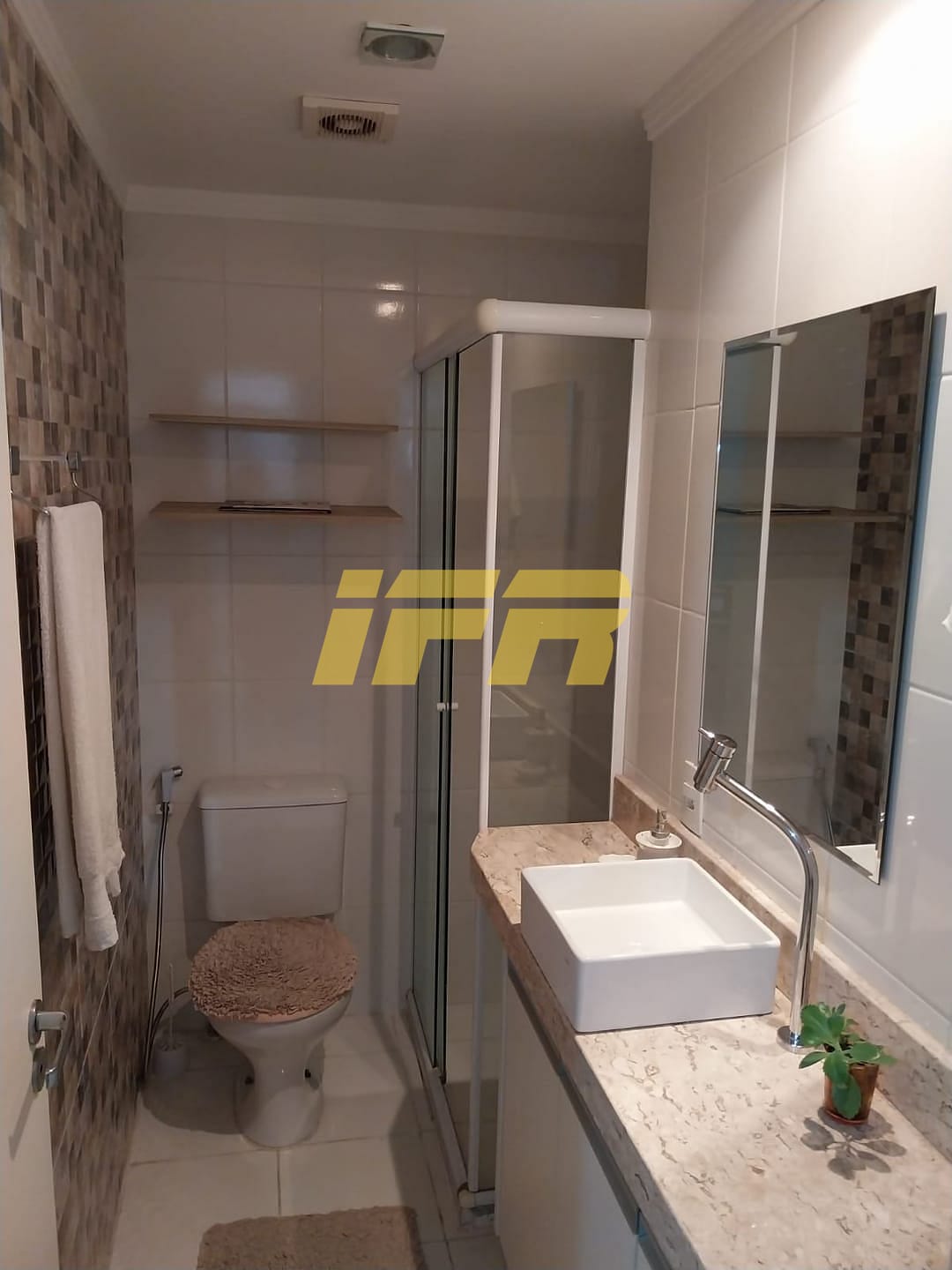 Apartamento, 3 quartos, 92 m² - Foto 6