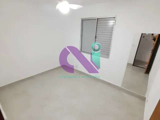 Apartamento 3 quartos e 2 banheiros, à venda, no bairro Piratininga em Osasco