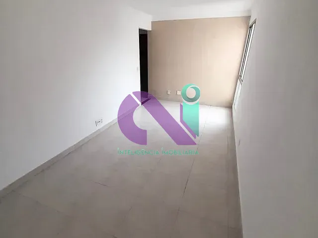 Apartamento 3 quartos e 2 banheiros, à venda, no bairro Piratininga em Osasco