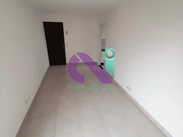 Apartamento 3 quartos e 2 banheiros, à venda, no bairro Piratininga em Osasco