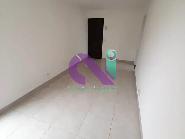 Apartamento 3 quartos e 2 banheiros, à venda, no bairro Piratininga em Osasco