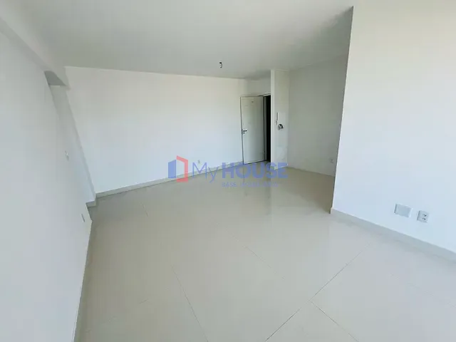 Apartamento com 78m² 2 quartos e 2 banheiros, à venda, no bairro São Francisco em Ilhéus