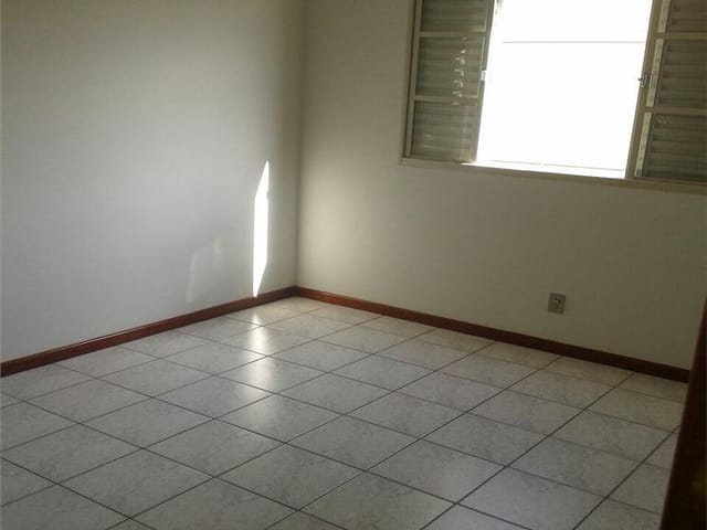 Foto do Apartamento - Apartamento à venda 3 Quartos, 1 Suite, 1 Vaga, 100M², São Vicente, Itajubá - MG | Residencial Almenara | MOHALLEM e LOPES CORRETAGEM E ADMINISTRACAO DE IMOVEIS LTDA