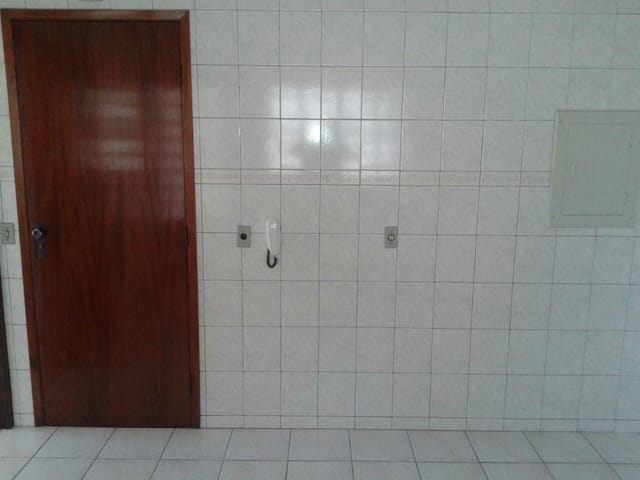 Foto do Apartamento - Apartamento à venda 3 Quartos, 1 Suite, 1 Vaga, 100M², São Vicente, Itajubá - MG | Residencial Almenara | MOHALLEM e LOPES CORRETAGEM E ADMINISTRACAO DE IMOVEIS LTDA