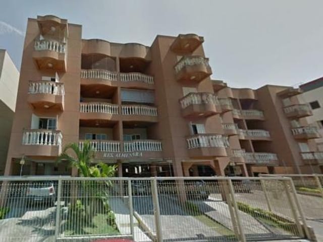 Foto do Apartamento - Apartamento à venda 3 Quartos, 1 Suite, 1 Vaga, 100M², São Vicente, Itajubá - MG | Residencial Almenara | MOHALLEM e LOPES CORRETAGEM E ADMINISTRACAO DE IMOVEIS LTDA