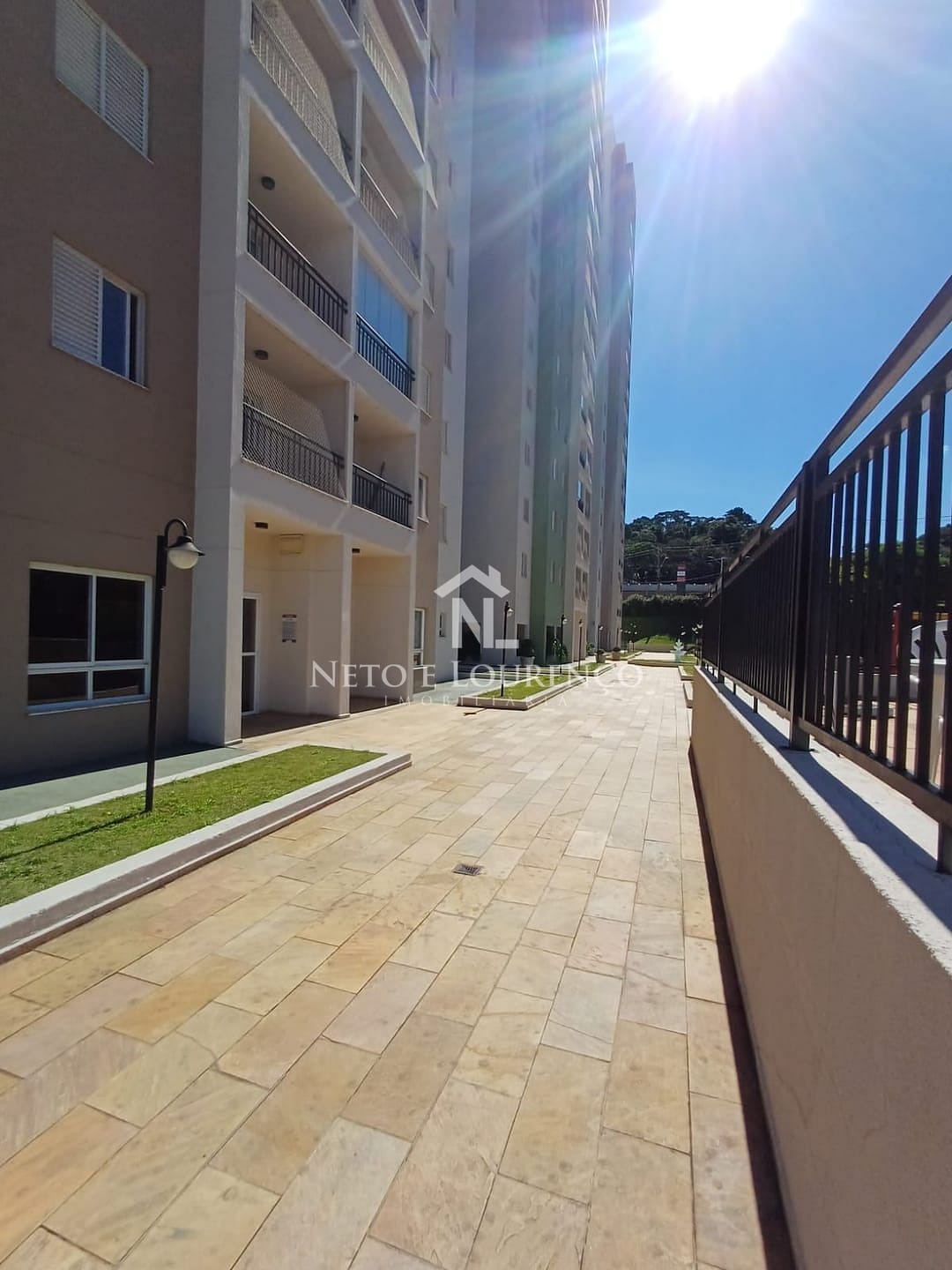 Apartamento à venda com 2 quartos, 115m² - Foto 31