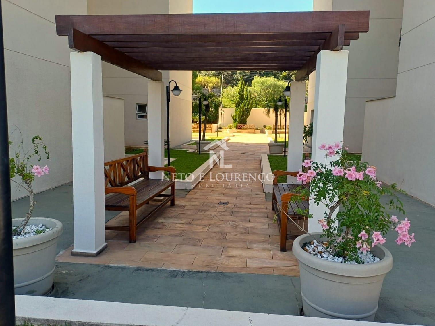 Apartamento à venda com 2 quartos, 115m² - Foto 40