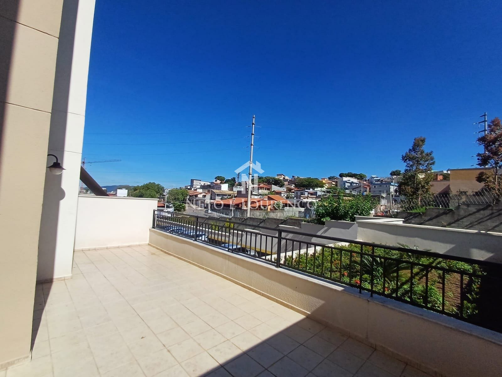 Apartamento à venda com 2 quartos, 115m² - Foto 22