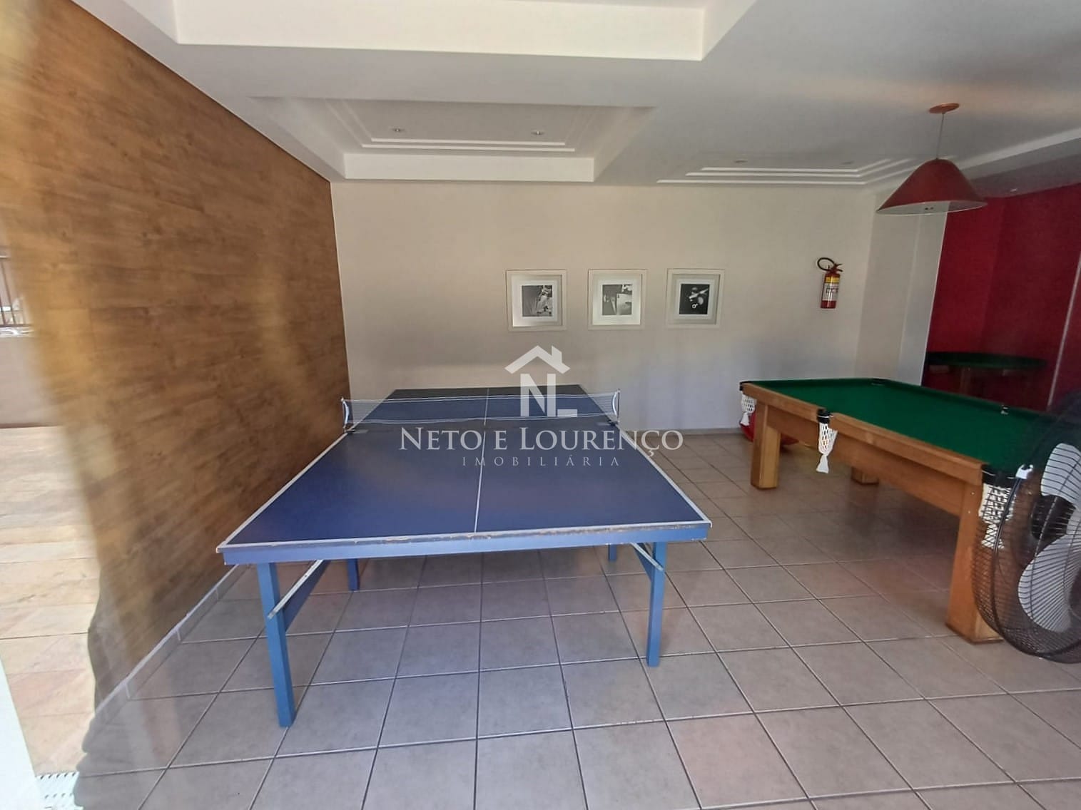 Apartamento à venda com 2 quartos, 115m² - Foto 36