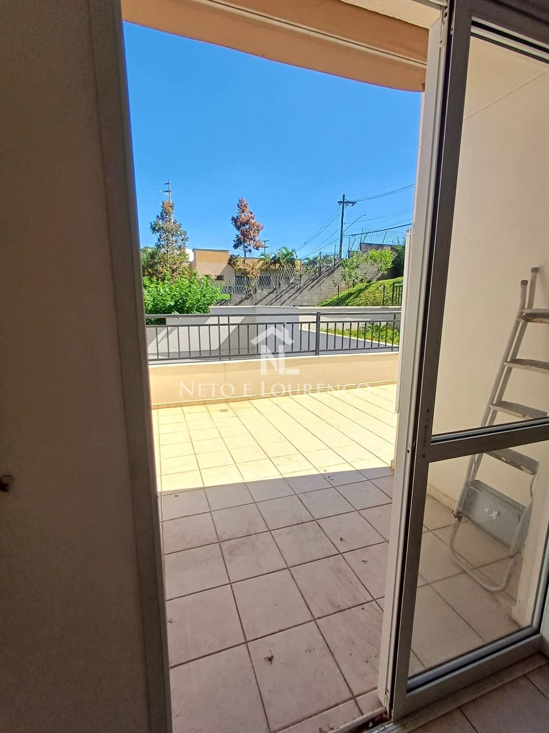 Apartamento à venda com 2 quartos, 115m² - Foto 19