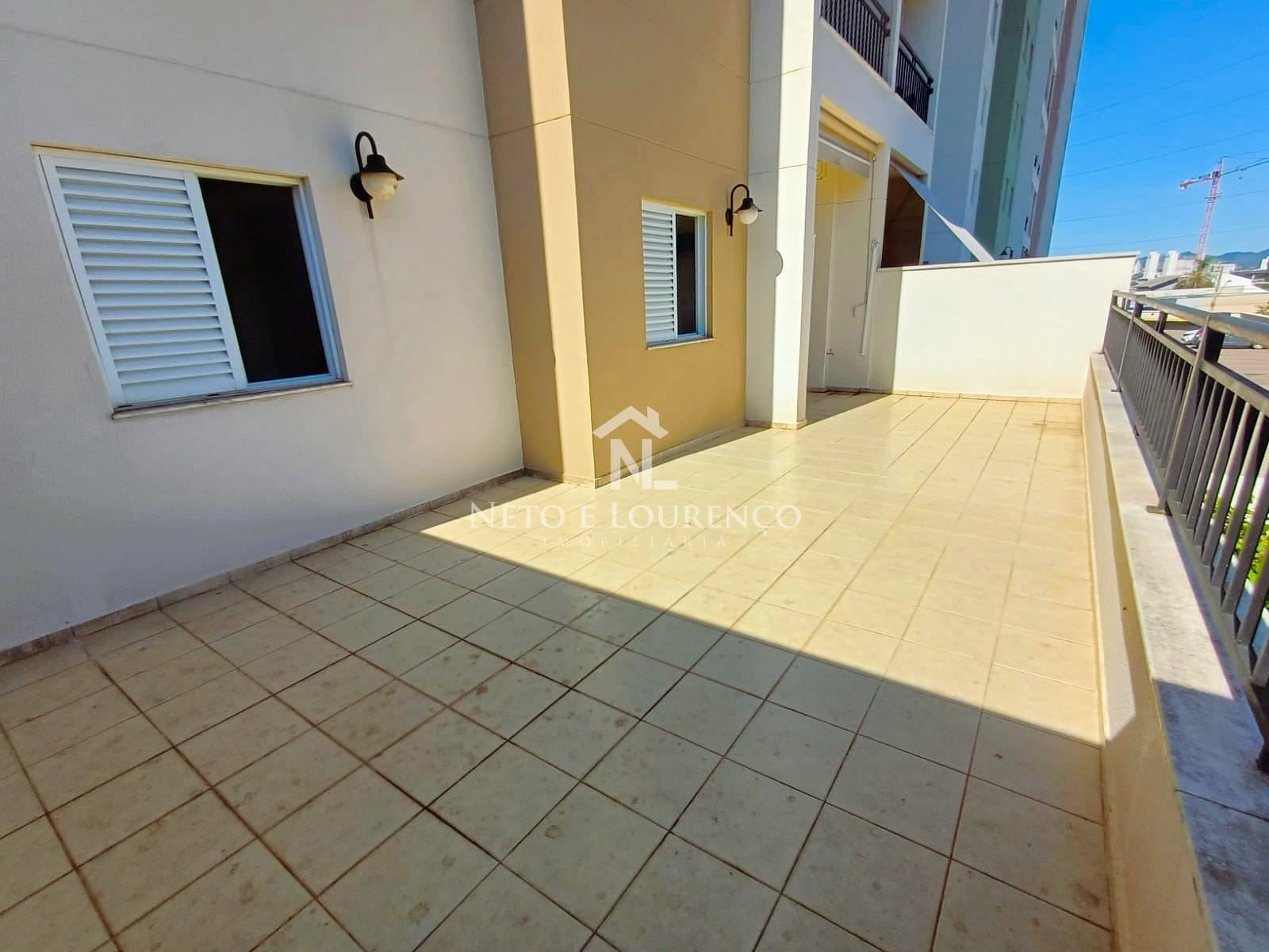 Apartamento à venda com 2 quartos, 115m² - Foto 17