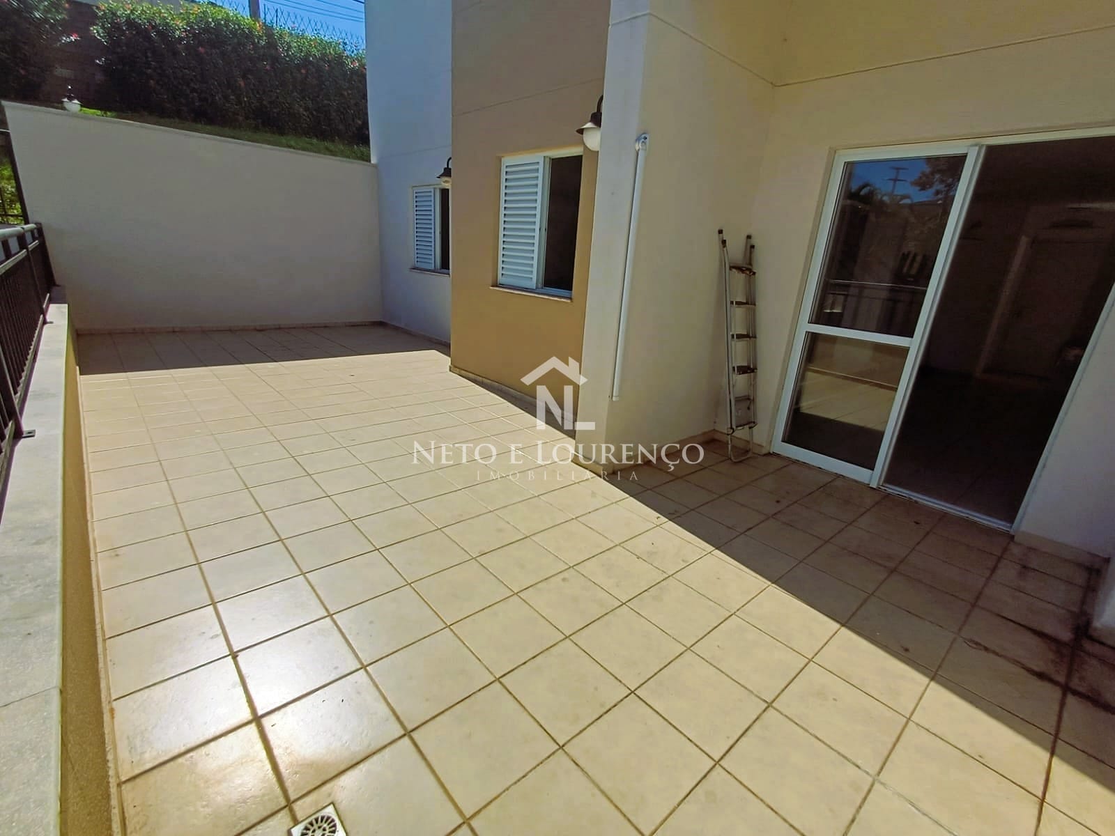 Apartamento à venda com 2 quartos, 115m² - Foto 16