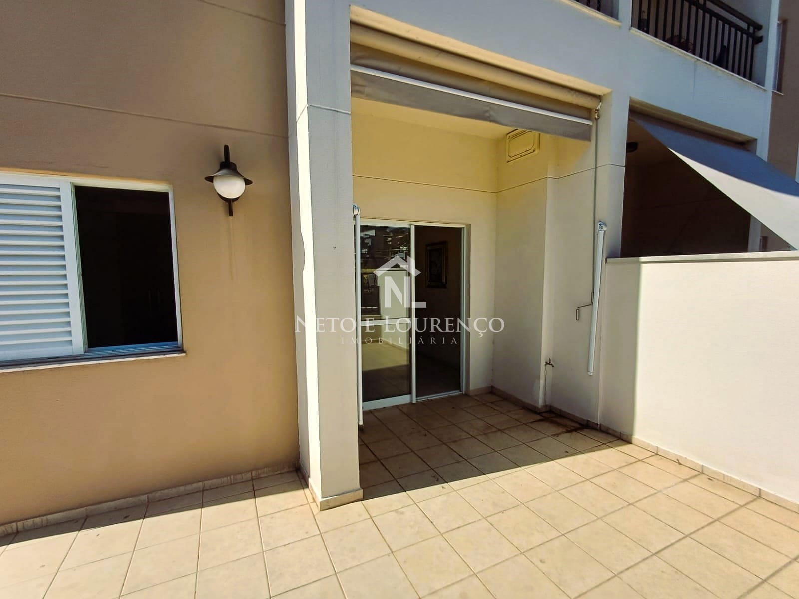 Apartamento à venda com 2 quartos, 115m² - Foto 18