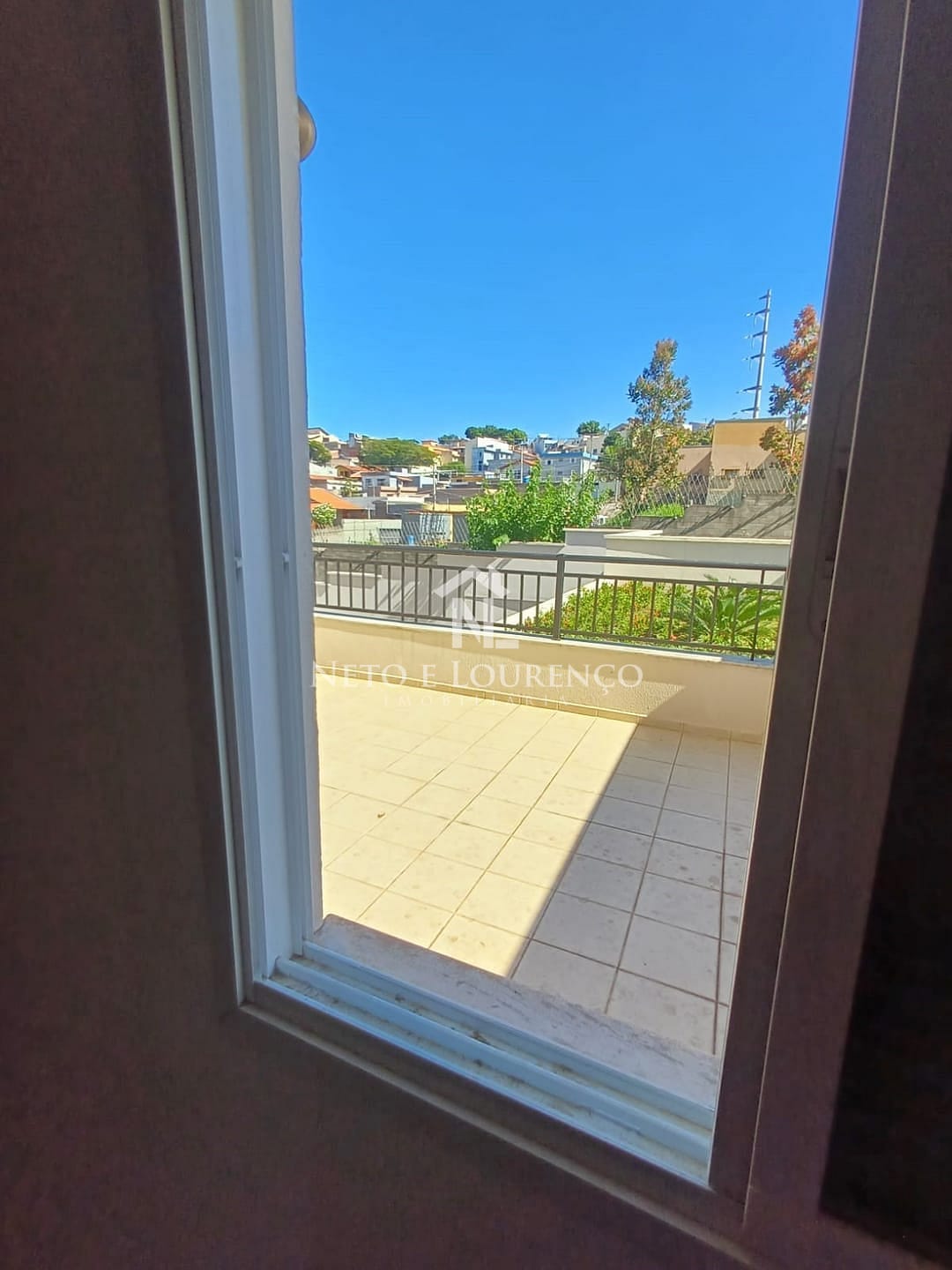 Apartamento à venda com 2 quartos, 115m² - Foto 10