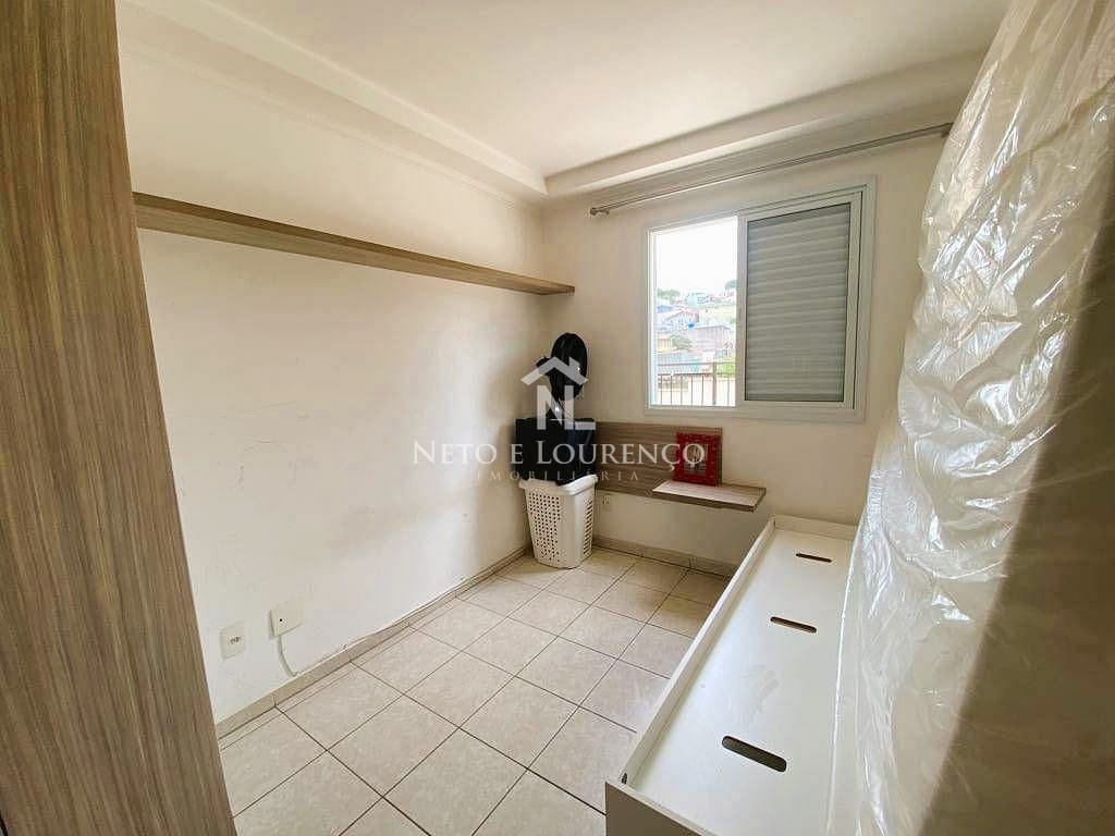 Apartamento à venda com 2 quartos, 115m² - Foto 12
