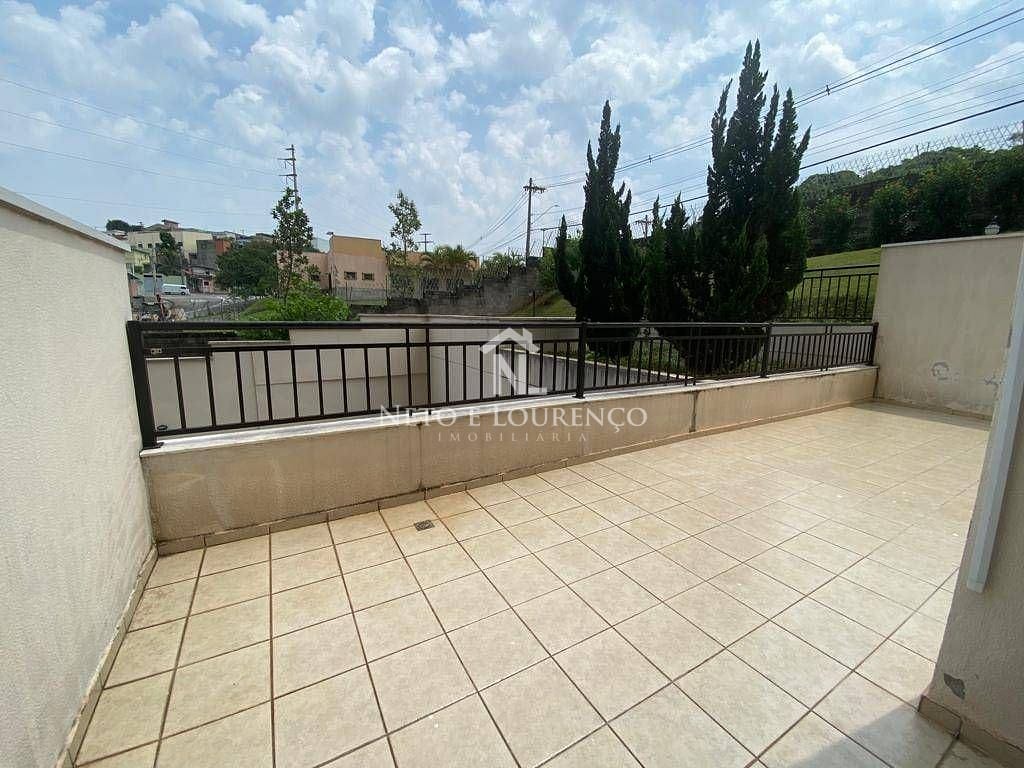 Apartamento à venda com 2 quartos, 115m² - Foto 20