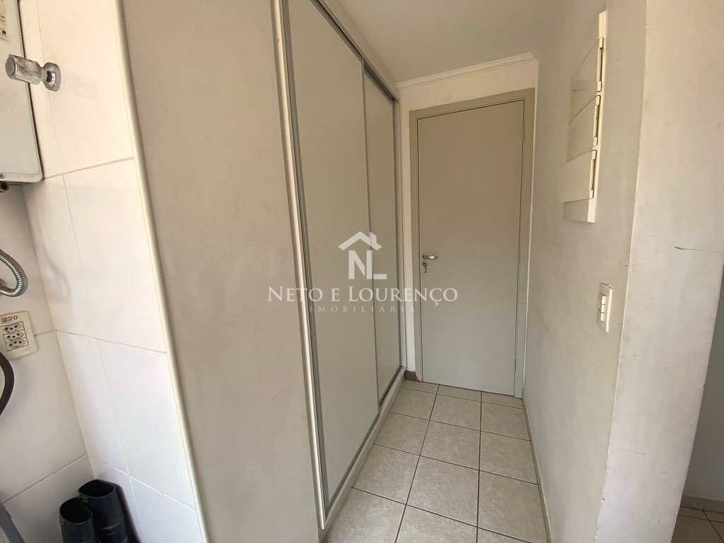 Apartamento à venda com 2 quartos, 115m² - Foto 7