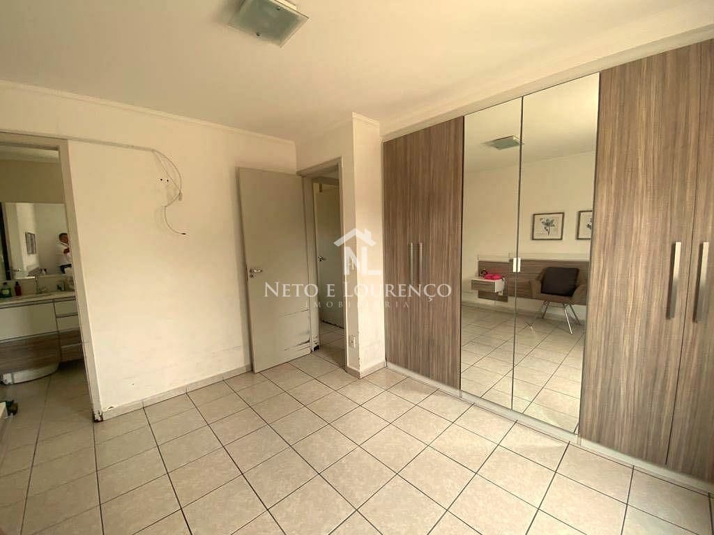 Apartamento à venda com 2 quartos, 115m² - Foto 8