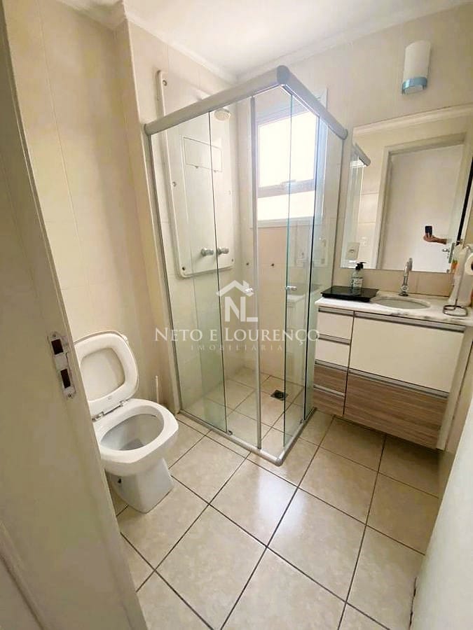 Apartamento à venda com 2 quartos, 115m² - Foto 13
