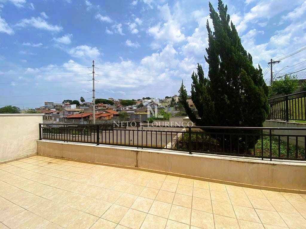 Apartamento à venda com 2 quartos, 115m² - Foto 21
