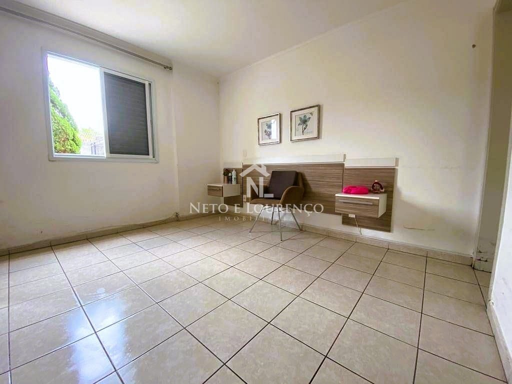 Apartamento à venda com 2 quartos, 115m² - Foto 14