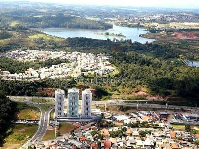 Apartamento à venda com 2 quartos, 115m² - Foto 23