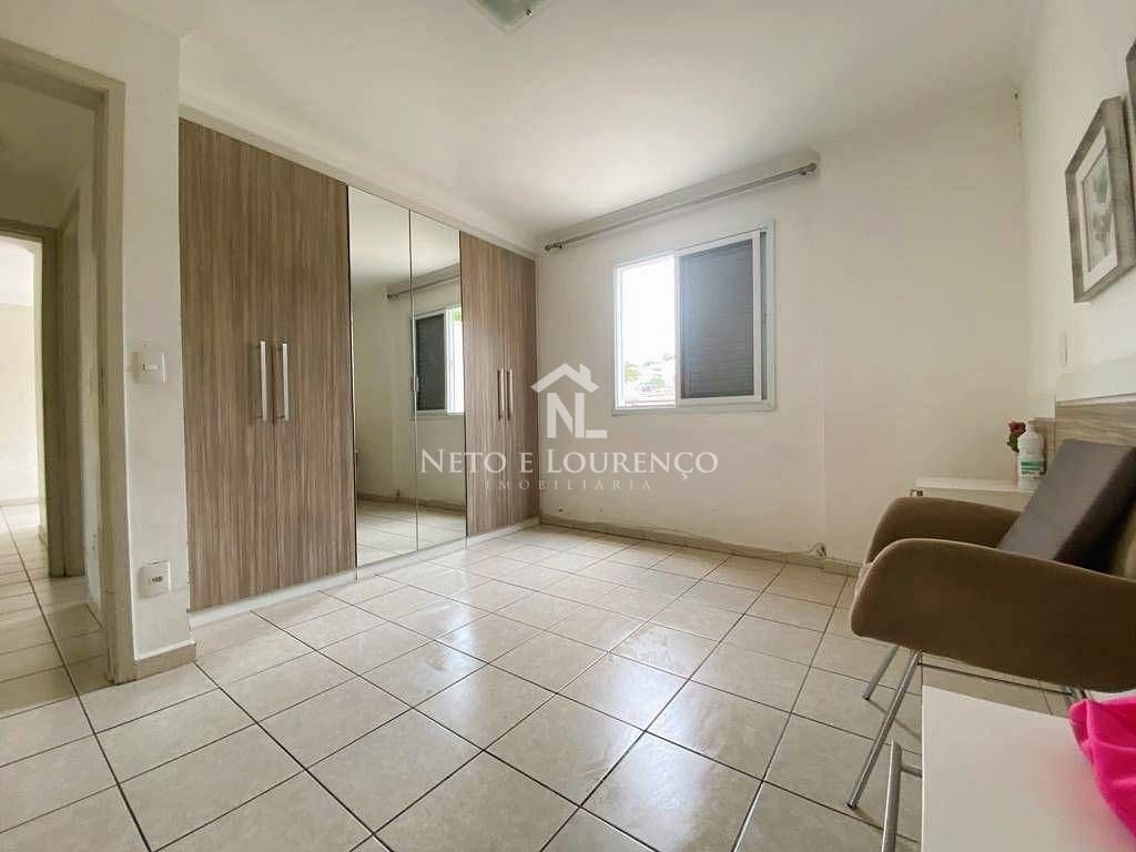 Apartamento à venda com 2 quartos, 115m² - Foto 9