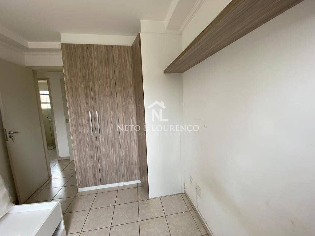 Apartamento à venda com 2 quartos, 115m² - Foto 11