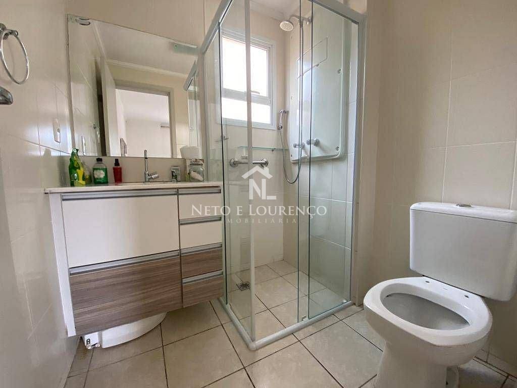 Apartamento à venda com 2 quartos, 115m² - Foto 15