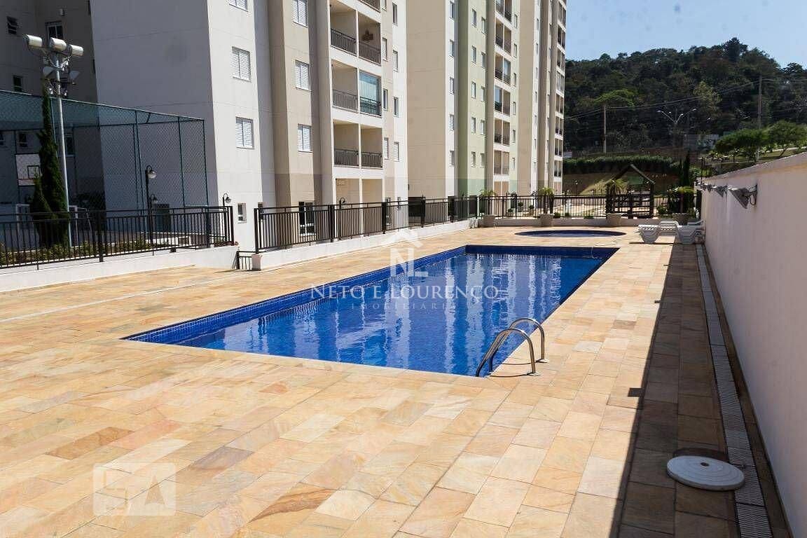 Apartamento à venda com 2 quartos, 115m² - Foto 28