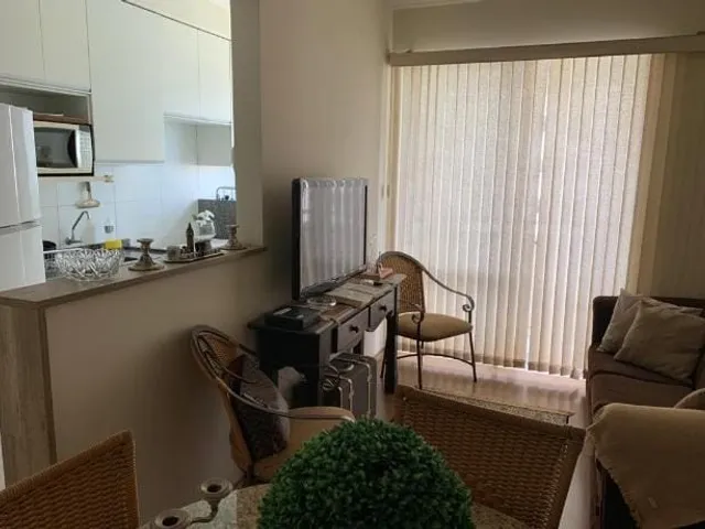 Apartamento com 105m² 2 quartos e 1 banheiro, para alugar, no bairro Aurora em Londrina