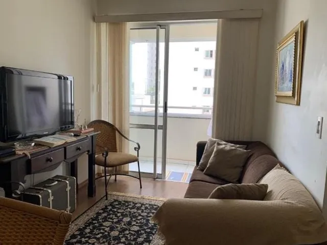 Apartamento com 105m² 2 quartos e 1 banheiro, para alugar, no bairro Aurora em Londrina